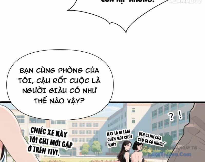 Hệ Thống Hoàn Tiền: Vô Hạn Tự Do Tài Chính - Chương 18 - ảnh 27