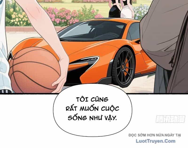 Hệ Thống Hoàn Tiền: Vô Hạn Tự Do Tài Chính - Chương 18 - ảnh 28
