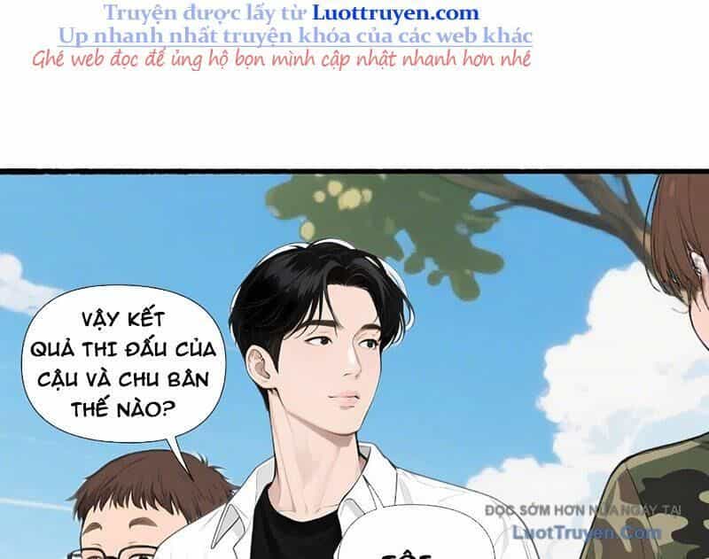 Hệ Thống Hoàn Tiền: Vô Hạn Tự Do Tài Chính - Chương 18 - ảnh 29