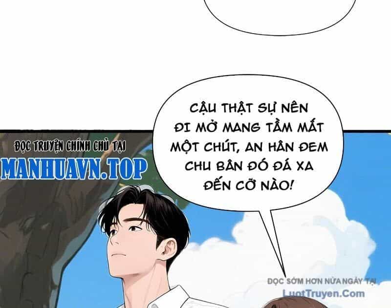 Hệ Thống Hoàn Tiền: Vô Hạn Tự Do Tài Chính - Chương 18 - ảnh 31