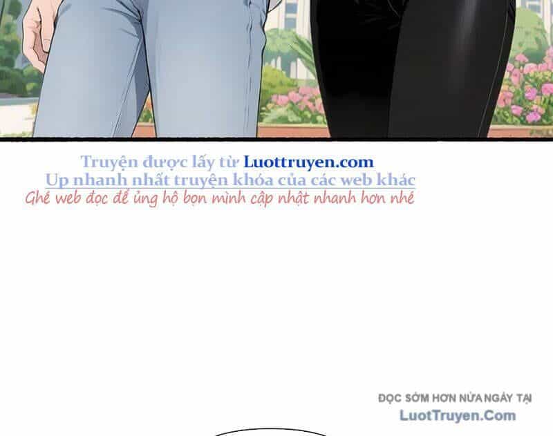 Hệ Thống Hoàn Tiền: Vô Hạn Tự Do Tài Chính - Chương 18 - ảnh 33