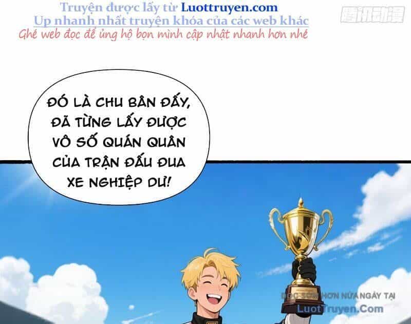 Hệ Thống Hoàn Tiền: Vô Hạn Tự Do Tài Chính - Chương 18 - ảnh 36