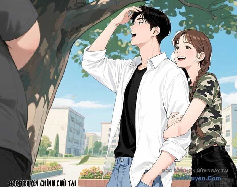 Hệ Thống Hoàn Tiền: Vô Hạn Tự Do Tài Chính - Chương 18 - ảnh 39