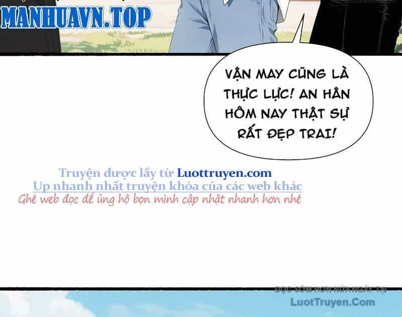 Hệ Thống Hoàn Tiền: Vô Hạn Tự Do Tài Chính - Chương 18 - ảnh 40