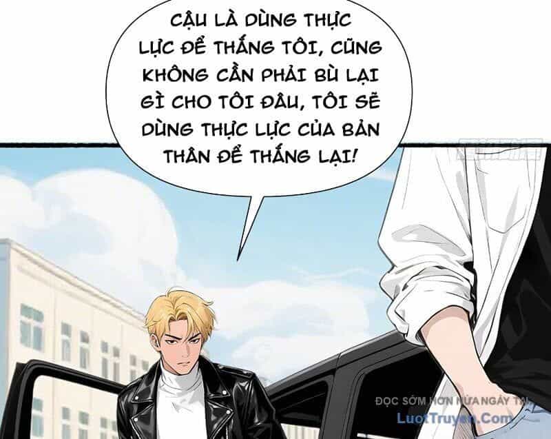 Hệ Thống Hoàn Tiền: Vô Hạn Tự Do Tài Chính - Chương 18 - ảnh 43