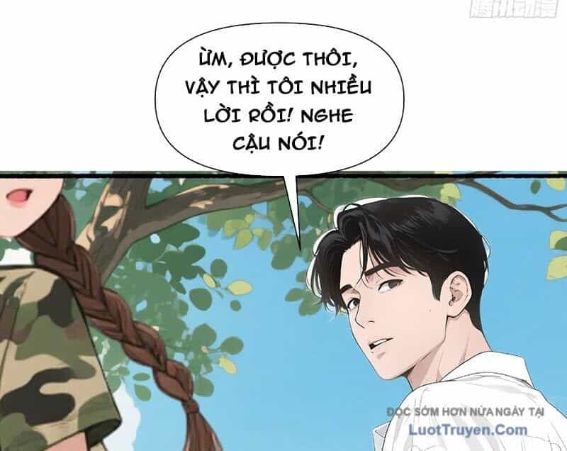 Hệ Thống Hoàn Tiền: Vô Hạn Tự Do Tài Chính - Chương 18 - ảnh 45