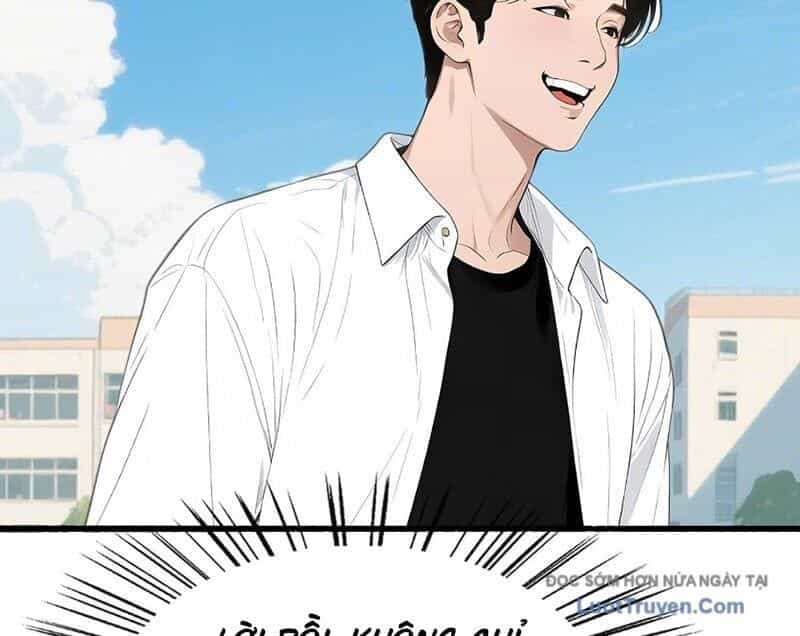 Hệ Thống Hoàn Tiền: Vô Hạn Tự Do Tài Chính - Chương 18 - ảnh 54