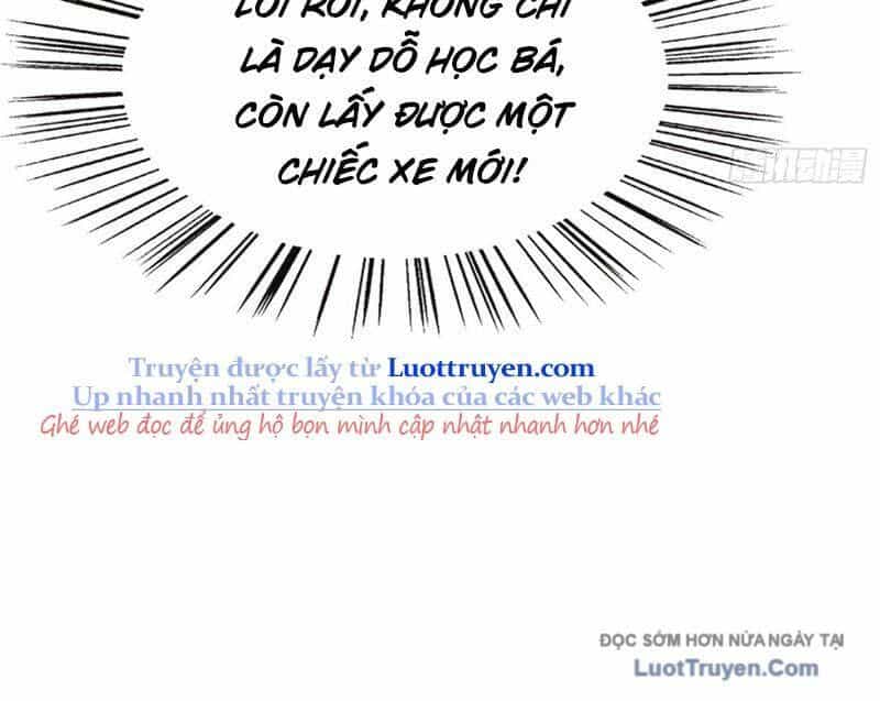 Hệ Thống Hoàn Tiền: Vô Hạn Tự Do Tài Chính - Chương 18 - ảnh 55