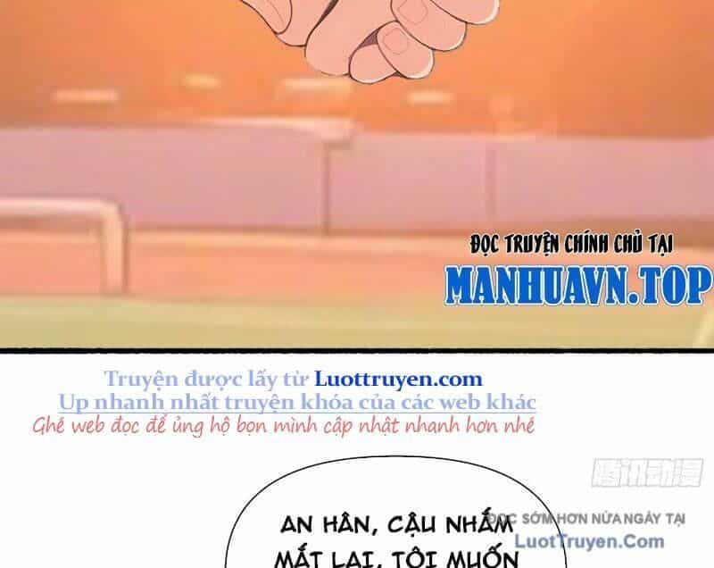 Hệ Thống Hoàn Tiền: Vô Hạn Tự Do Tài Chính - Chương 18 - ảnh 59