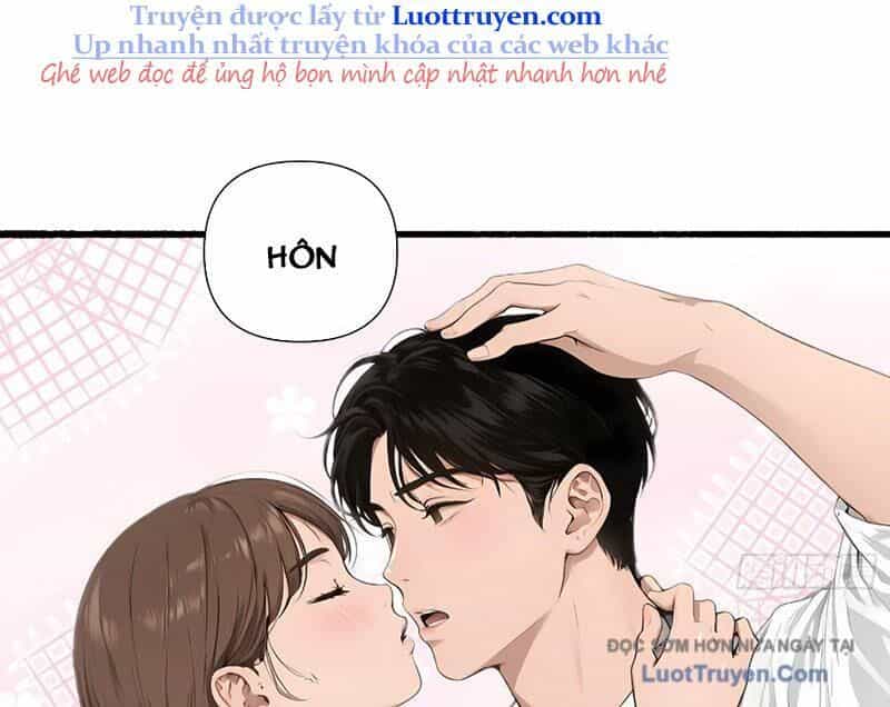 Hệ Thống Hoàn Tiền: Vô Hạn Tự Do Tài Chính - Chương 18 - ảnh 68