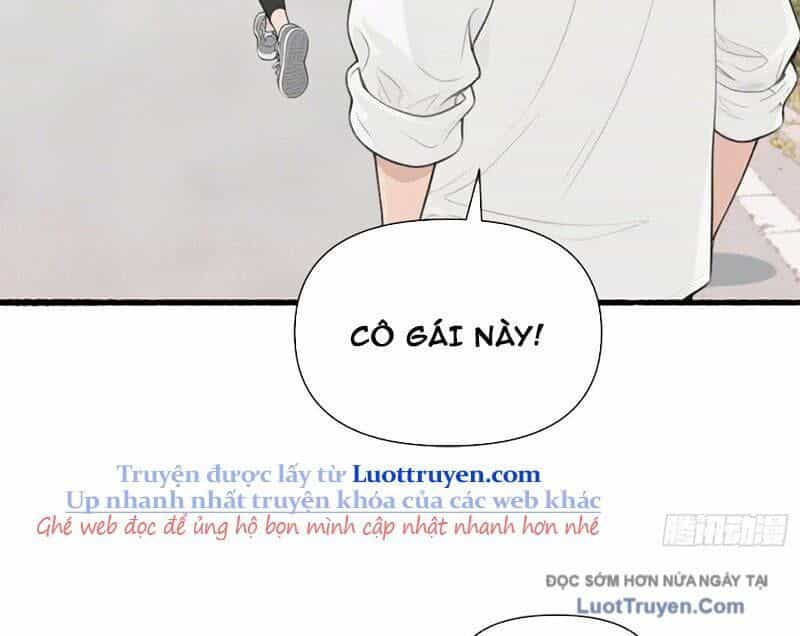 Hệ Thống Hoàn Tiền: Vô Hạn Tự Do Tài Chính - Chương 18 - ảnh 72