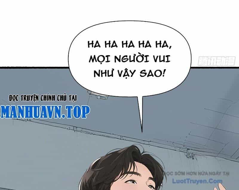 Hệ Thống Hoàn Tiền: Vô Hạn Tự Do Tài Chính - Chương 18 - ảnh 77