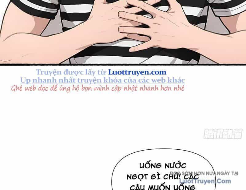 Hệ Thống Hoàn Tiền: Vô Hạn Tự Do Tài Chính - Chương 19 - ảnh 21