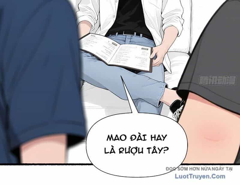 Hệ Thống Hoàn Tiền: Vô Hạn Tự Do Tài Chính - Chương 19 - ảnh 23