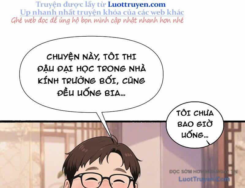 Hệ Thống Hoàn Tiền: Vô Hạn Tự Do Tài Chính - Chương 19 - ảnh 24