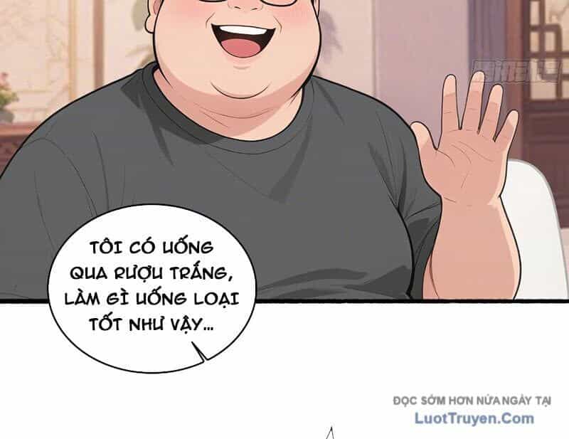 Hệ Thống Hoàn Tiền: Vô Hạn Tự Do Tài Chính - Chương 19 - ảnh 25
