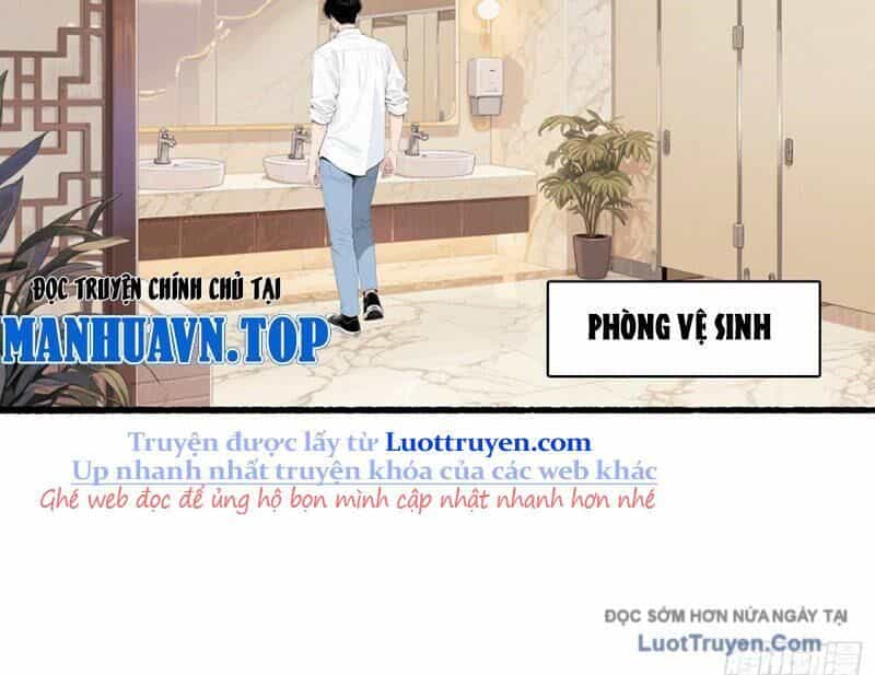 Hệ Thống Hoàn Tiền: Vô Hạn Tự Do Tài Chính - Chương 19 - ảnh 34