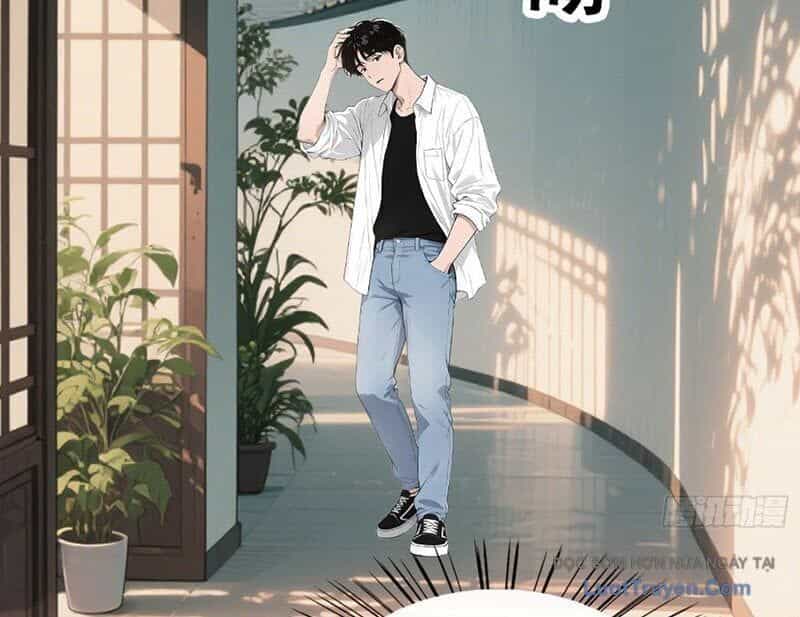Hệ Thống Hoàn Tiền: Vô Hạn Tự Do Tài Chính - Chương 19 - ảnh 36