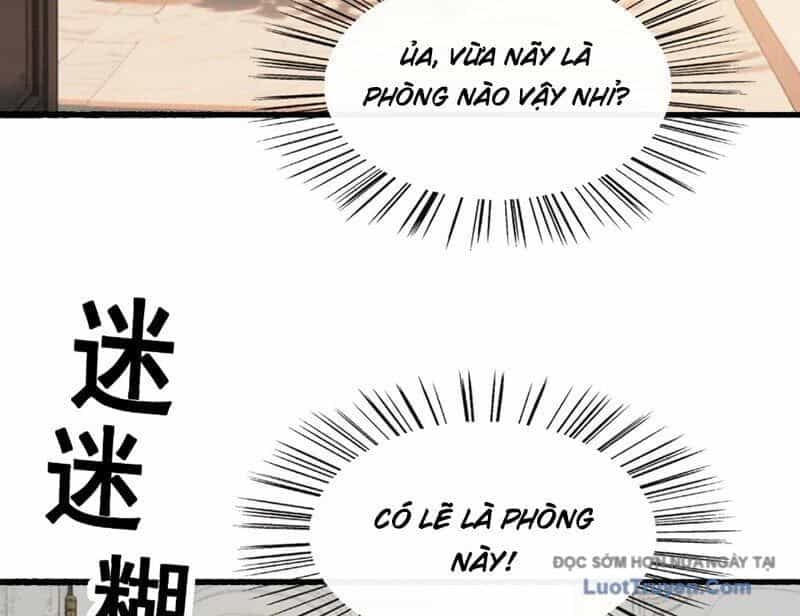 Hệ Thống Hoàn Tiền: Vô Hạn Tự Do Tài Chính - Chương 19 - ảnh 37