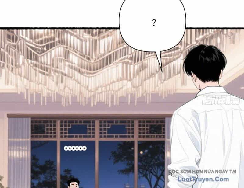 Hệ Thống Hoàn Tiền: Vô Hạn Tự Do Tài Chính - Chương 19 - ảnh 40
