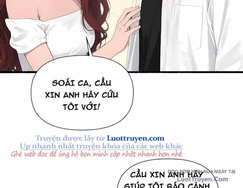 Hệ Thống Hoàn Tiền: Vô Hạn Tự Do Tài Chính - Chương 19 - ảnh 45