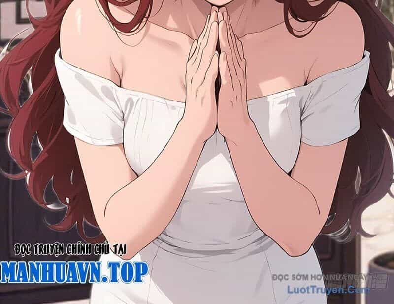 Hệ Thống Hoàn Tiền: Vô Hạn Tự Do Tài Chính - Chương 19 - ảnh 47