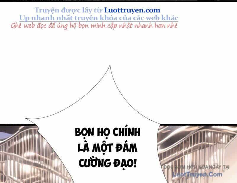Hệ Thống Hoàn Tiền: Vô Hạn Tự Do Tài Chính - Chương 19 - ảnh 48