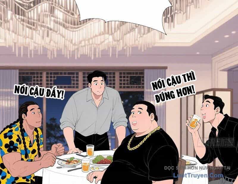 Hệ Thống Hoàn Tiền: Vô Hạn Tự Do Tài Chính - Chương 19 - ảnh 49