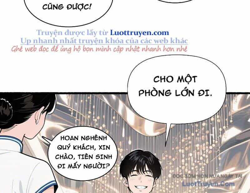 Hệ Thống Hoàn Tiền: Vô Hạn Tự Do Tài Chính - Chương 19 - ảnh 5
