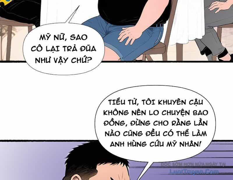 Hệ Thống Hoàn Tiền: Vô Hạn Tự Do Tài Chính - Chương 19 - ảnh 50