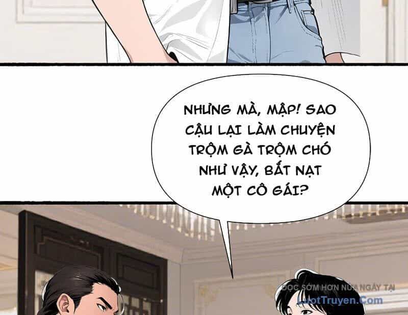 Hệ Thống Hoàn Tiền: Vô Hạn Tự Do Tài Chính - Chương 19 - ảnh 54
