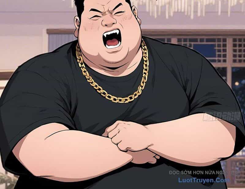 Hệ Thống Hoàn Tiền: Vô Hạn Tự Do Tài Chính - Chương 19 - ảnh 57