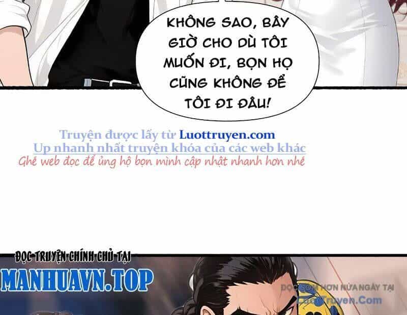 Hệ Thống Hoàn Tiền: Vô Hạn Tự Do Tài Chính - Chương 19 - ảnh 60