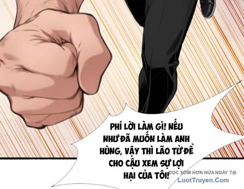 Hệ Thống Hoàn Tiền: Vô Hạn Tự Do Tài Chính - Chương 19 - ảnh 62