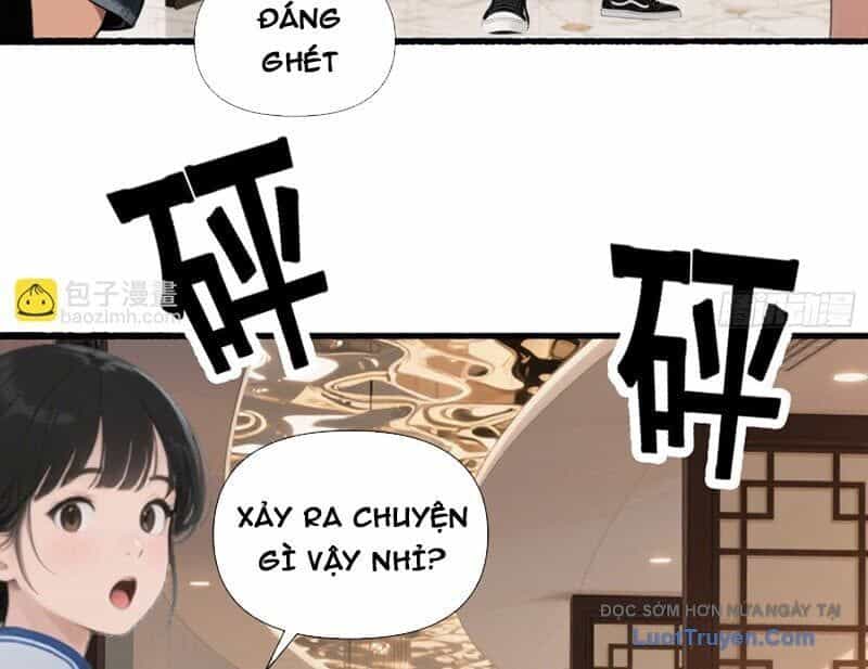 Hệ Thống Hoàn Tiền: Vô Hạn Tự Do Tài Chính - Chương 19 - ảnh 71