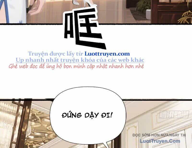 Hệ Thống Hoàn Tiền: Vô Hạn Tự Do Tài Chính - Chương 19 - ảnh 73