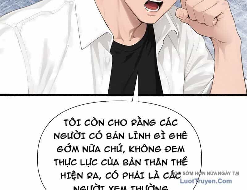 Hệ Thống Hoàn Tiền: Vô Hạn Tự Do Tài Chính - Chương 19 - ảnh 77