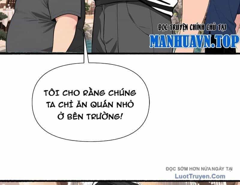 Hệ Thống Hoàn Tiền: Vô Hạn Tự Do Tài Chính - Chương 19 - ảnh 9