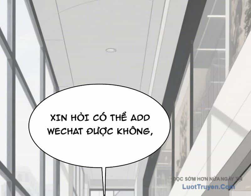Hệ Thống Hoàn Tiền: Vô Hạn Tự Do Tài Chính - Chương 2 - ảnh 101