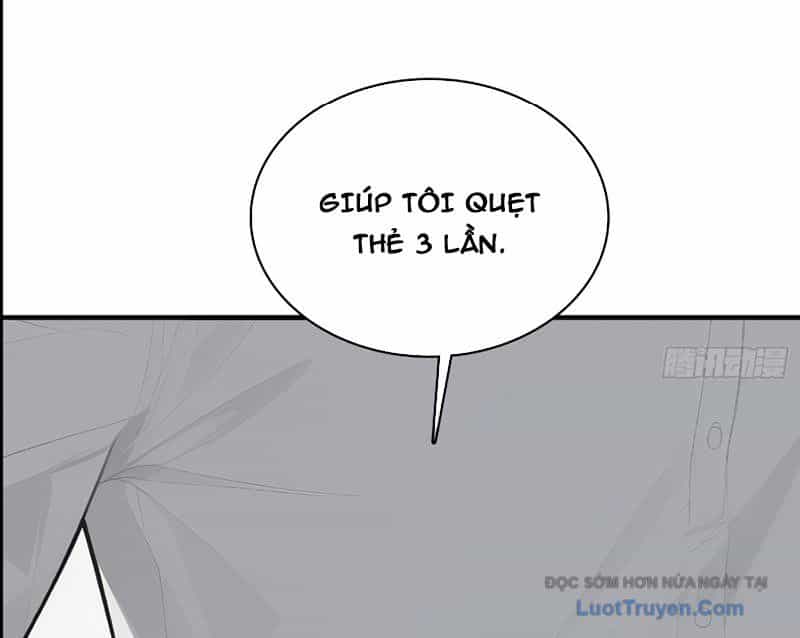 Hệ Thống Hoàn Tiền: Vô Hạn Tự Do Tài Chính - Chương 2 - ảnh 13