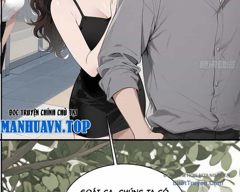 Hệ Thống Hoàn Tiền: Vô Hạn Tự Do Tài Chính - Chương 2 - ảnh 21