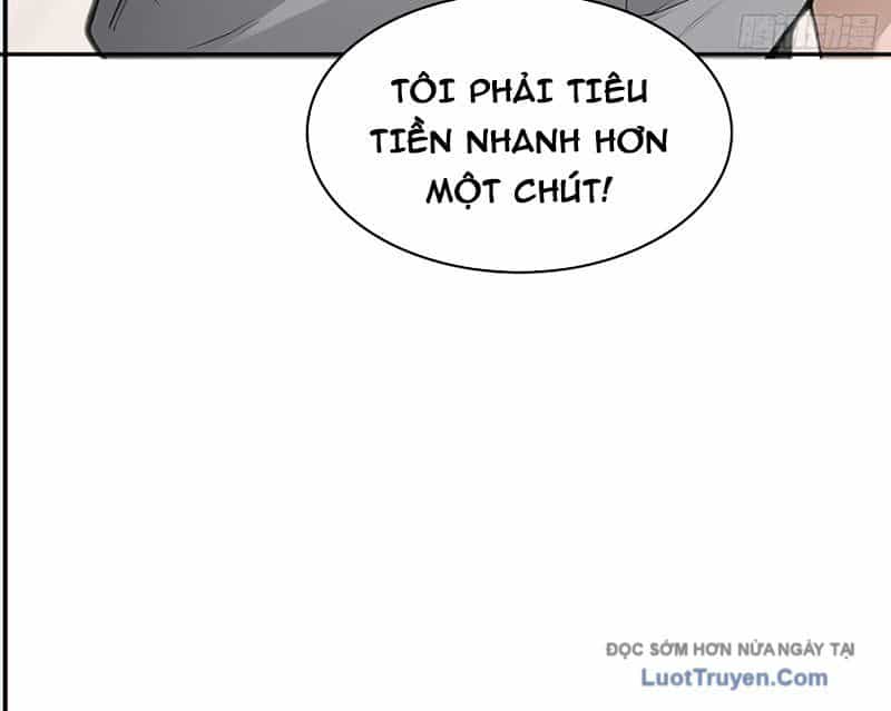 Hệ Thống Hoàn Tiền: Vô Hạn Tự Do Tài Chính - Chương 2 - ảnh 28
