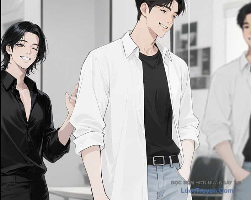 Hệ Thống Hoàn Tiền: Vô Hạn Tự Do Tài Chính - Chương 2 - ảnh 41