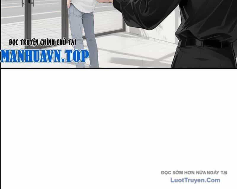 Hệ Thống Hoàn Tiền: Vô Hạn Tự Do Tài Chính - Chương 2 - ảnh 46