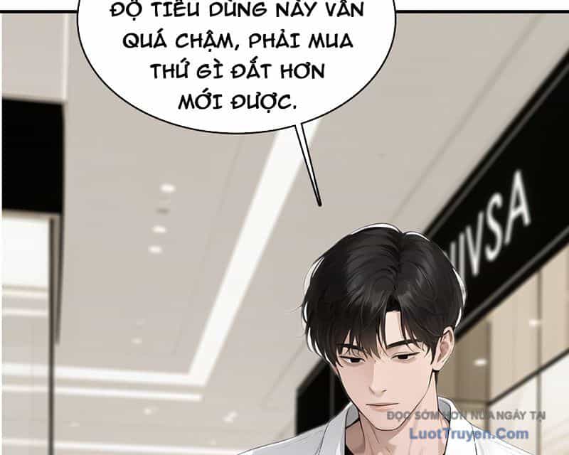 Hệ Thống Hoàn Tiền: Vô Hạn Tự Do Tài Chính - Chương 2 - ảnh 48