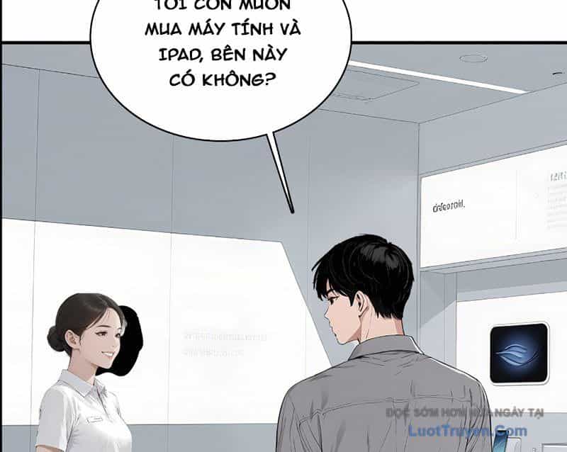 Hệ Thống Hoàn Tiền: Vô Hạn Tự Do Tài Chính - Chương 2 - ảnh 5