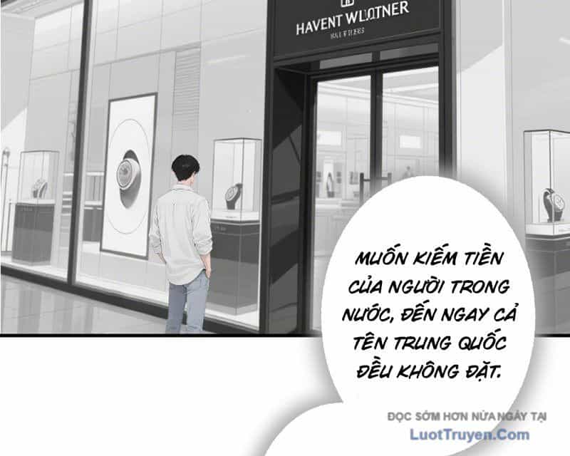 Hệ Thống Hoàn Tiền: Vô Hạn Tự Do Tài Chính - Chương 2 - ảnh 52