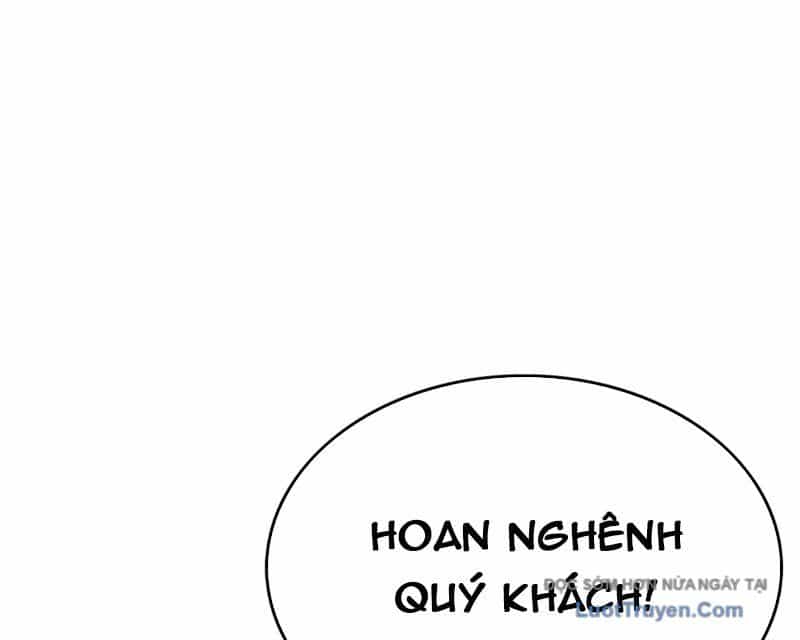 Hệ Thống Hoàn Tiền: Vô Hạn Tự Do Tài Chính - Chương 2 - ảnh 54