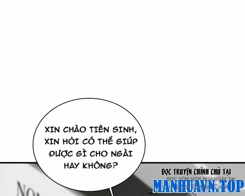 Hệ Thống Hoàn Tiền: Vô Hạn Tự Do Tài Chính - Chương 2 - ảnh 57