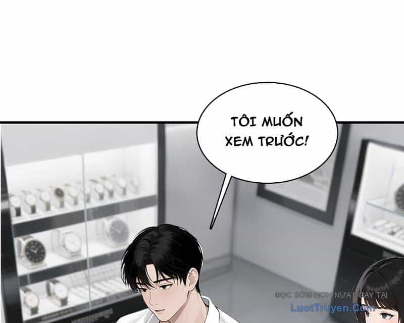 Hệ Thống Hoàn Tiền: Vô Hạn Tự Do Tài Chính - Chương 2 - ảnh 61